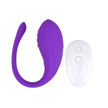 Loving Joy Remote Egg Remote Controlled Loving Joy (1on1)